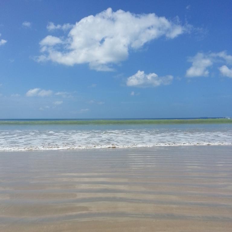 فندق كوستا لانتا للكبار فقط Ko Lanta المظهر الخارجي الصورة